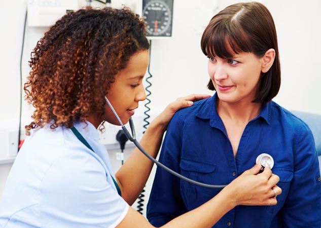 Essential-Medical-Tests-For-Women