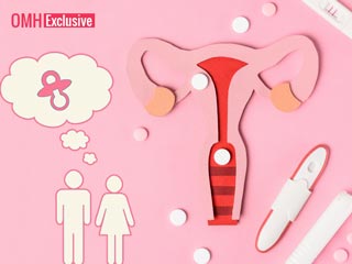इंफर्ट‍िल‍िटी चेक करने के लिए कौन सी जांच कराएं? डॉक्‍टर से जानें infertility से जुड़े 9 कॉमन सवालों के जवाब