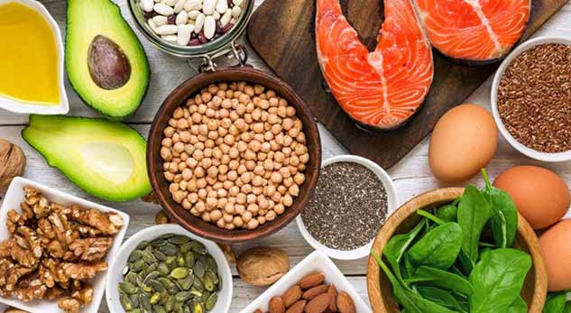 omega_3_fatty_acids