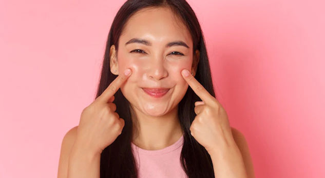 Summer-Skin-Care-Tips