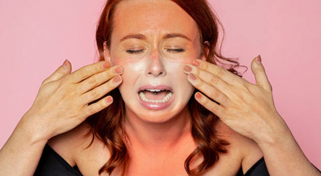 Summer-Skin-Care-Tips