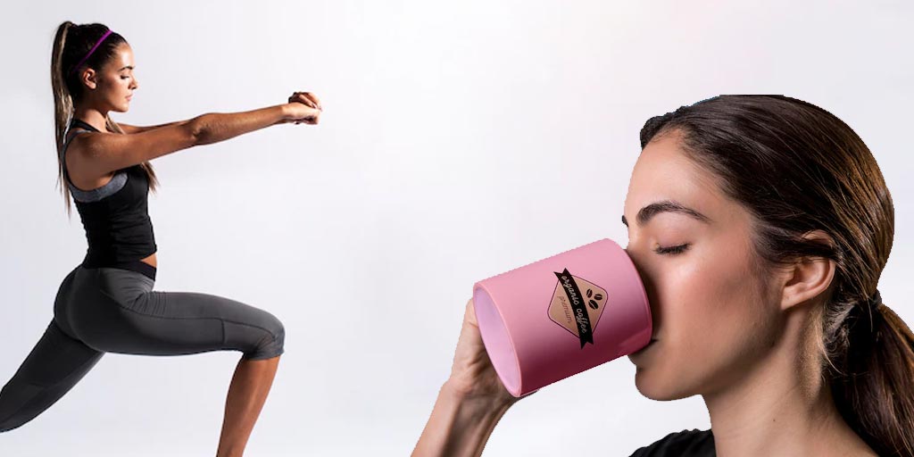 Is Coffee A Good Pre Workout Drink? | Onlymyhealth