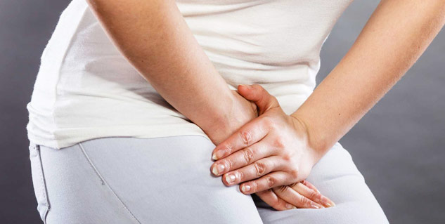 Inside_Frequenturinationinwomen