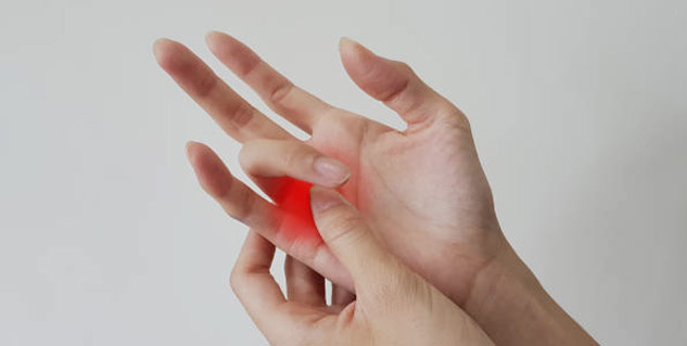 Inside_fingerpain