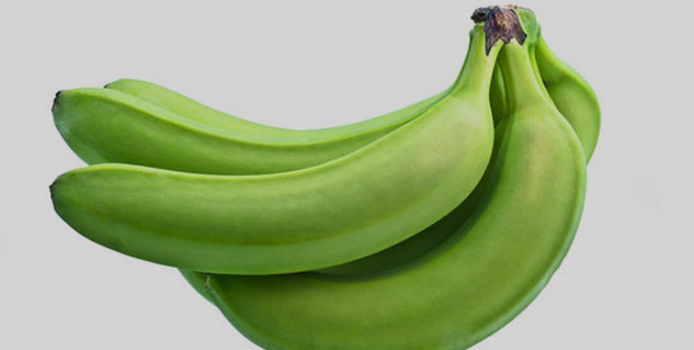 Insiderawbanana