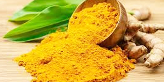 Insideturmeric