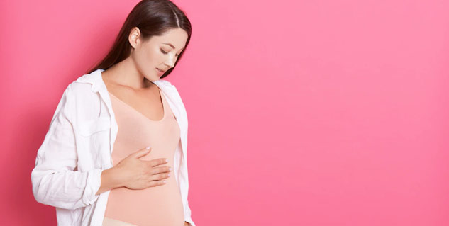 Barley-water-pregnancy