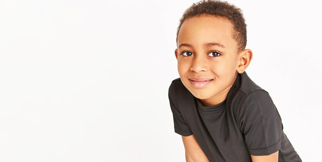Breathing-exercise-kids