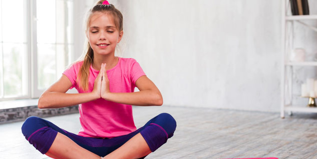 Breathing-exercise-kids