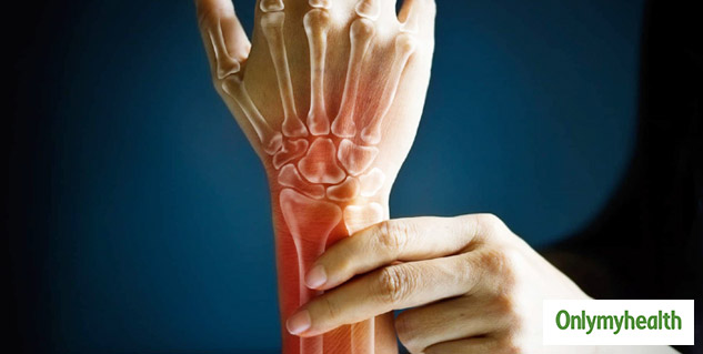 joint-pain-factors-inside