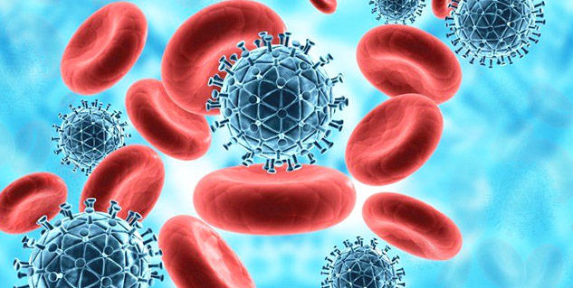 गससहलगूब