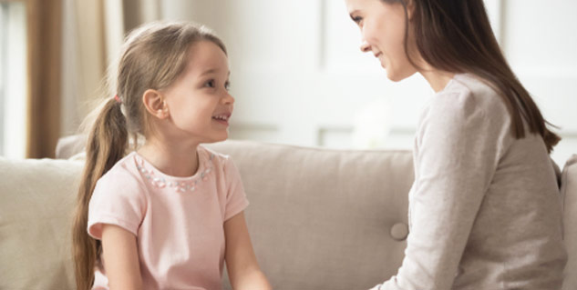 Parenting-Mistakes-To-Avoid