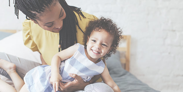 Parenting-Mistakes-To-Avoid