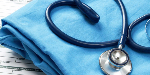 heart health in hindi