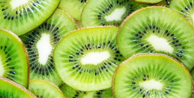 kiwi-benefits