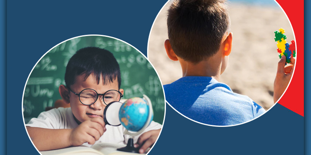 All About Autistic Savant Syndrome Onlymyhealth