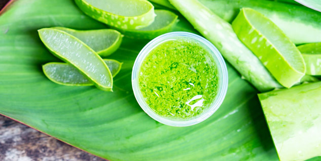 Inside_aloevera