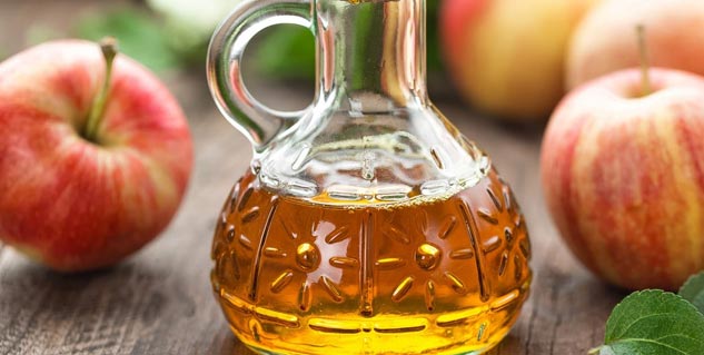 Inside_applecidervingar