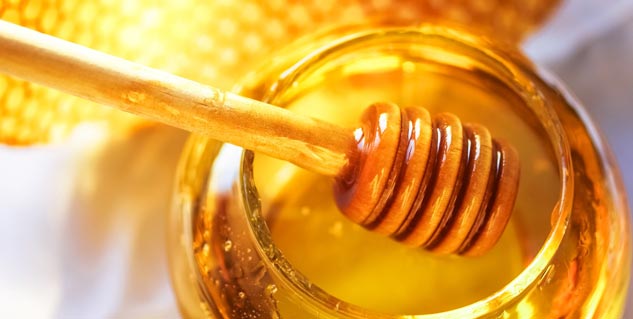 Inside_honey