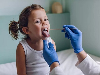 बच्चों में Lymphatic Disorder के होते हैं ये 10 लक्षण, जानें इसका कारण और इलाज