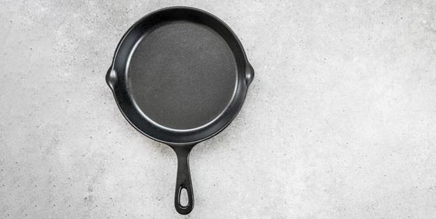reduce-oil-from-foods