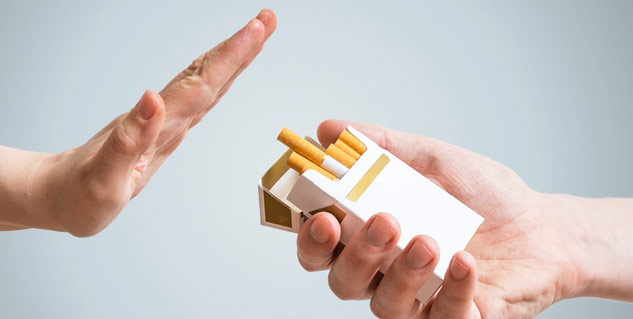 Workouts-To-Quit-Smoking