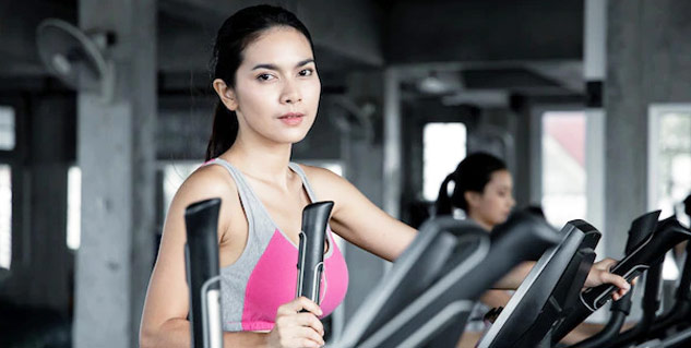 Workouts-To-Quit-Smoking