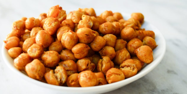 Inside_chana