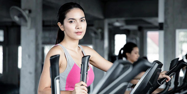 Daily-Workout-Exercise