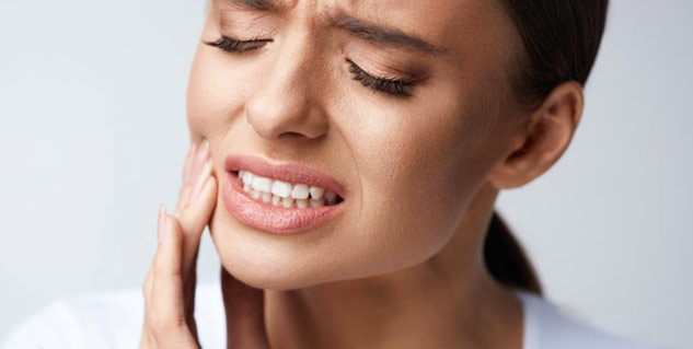 Oral-Health-Ayurveda