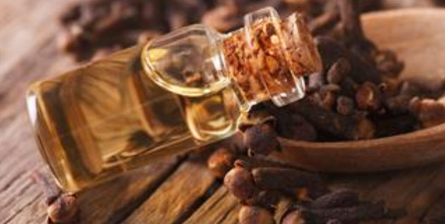 Oral-Health-Ayurveda