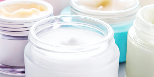 skin care