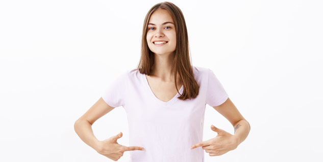 warm-water-after-meal