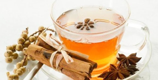 Inside_anisetea