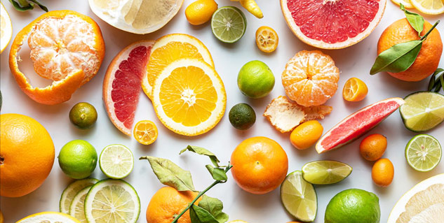 Inside_fruitsinulcers