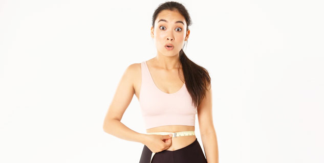 Inside_weightloss