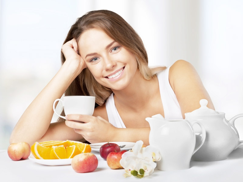 गर्मियों में महिलाएं नाश्ते में जरूर शामिल करें ये 5 चीजें, नहीं होगी पेट फूलने और गैस की समस्या