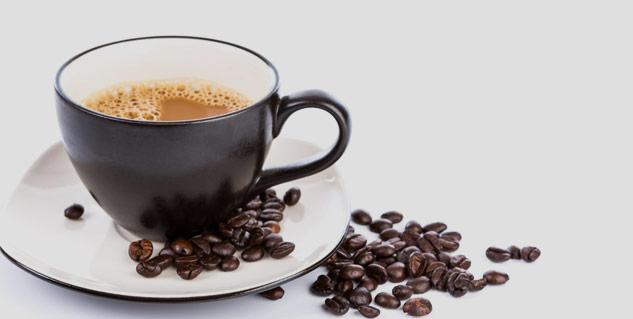 breastfeeding-caffeine