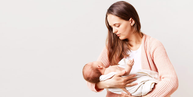 breastfeeding-caffeine