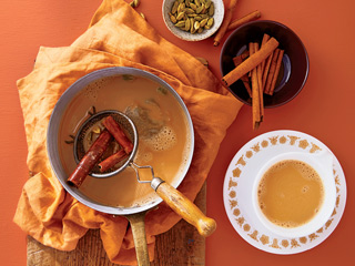 मसाला चाय ज्यादा पीना भी हो सकता है नुकसानदायक, हो सकती हैं ये 5 परेशानियां