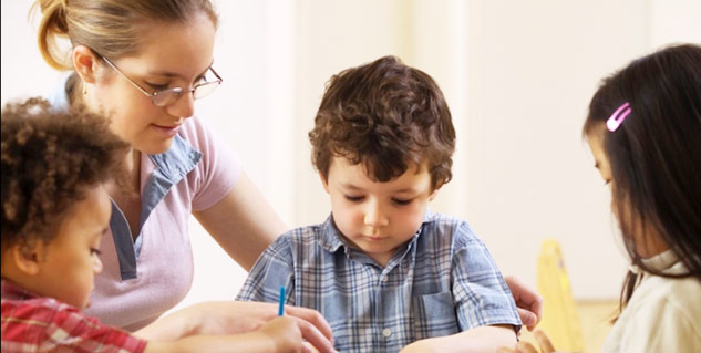 Social-Skills-to-Teach-Kids