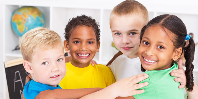 Social-Skills-to-Teach-Kids