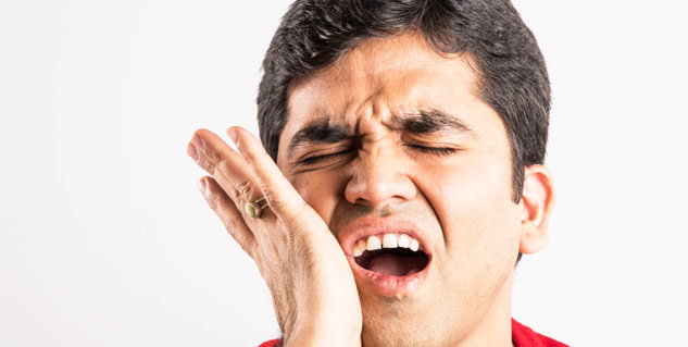 VAJRADANTI-FLOWER-TEETH