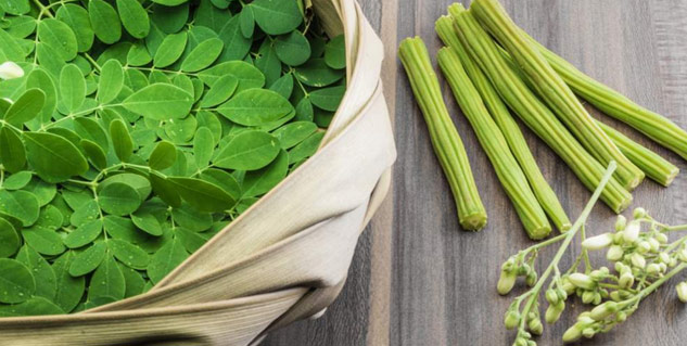 Inside_moringabenefits