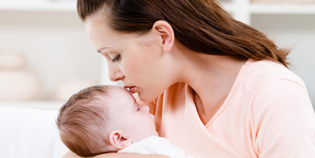 breastfeeding-itching