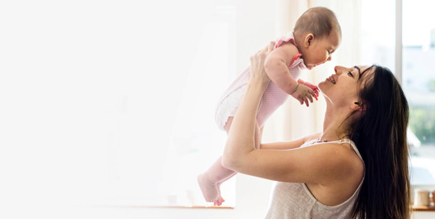 breastfeeding-itching