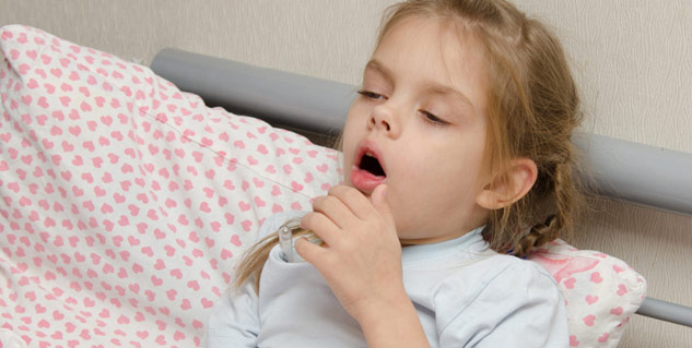 chest-infection-kids