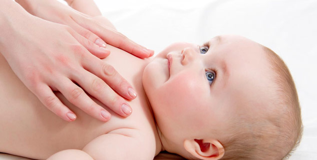 chest-infection-kids