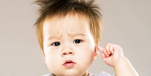 Pediatric-Chronic-Ear-Infections
