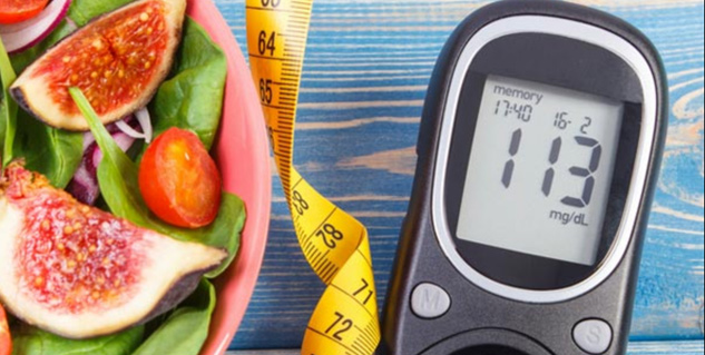 Prediabetes-in-Hindi